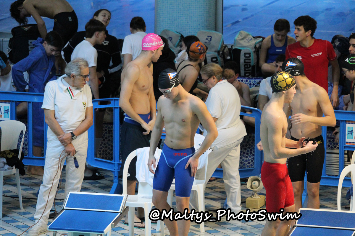 MaltysPhotoSwim-piscina balnea 19.01.25